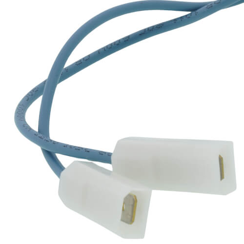 38M78 Lennox 38M78 Low Ambient Switch (In 390, Out 250), 38M78