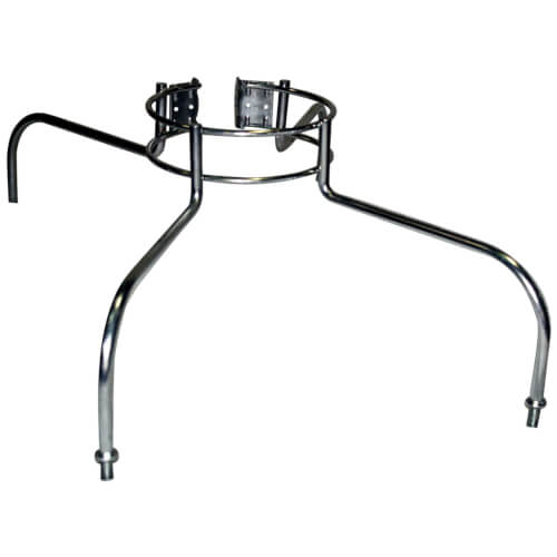 Main product image of Mount-Motor, 38QR400146