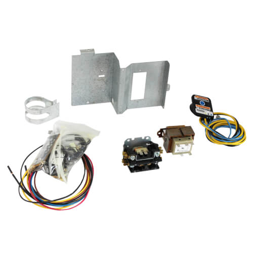 Main product image of Control Box Assembly, 38QR401023