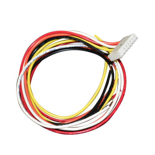 Harness Wire, 38QR401029