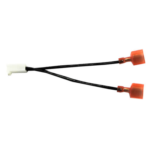 Main product image of Harness Wire, 38QR401031