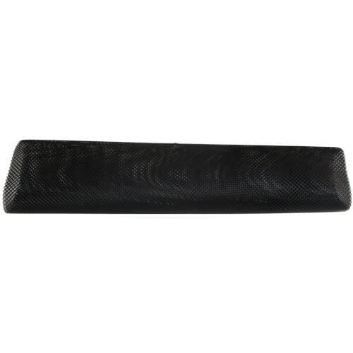 Main product image of Grille, 38QR500710