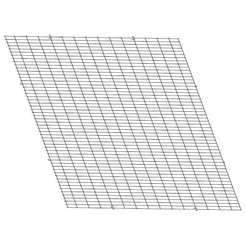 Main product image of Mounting Leg, 38QR501120