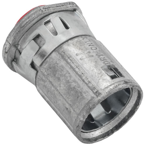 Main product image of 3/8" Retrofit SNAP2IT Cable Connector