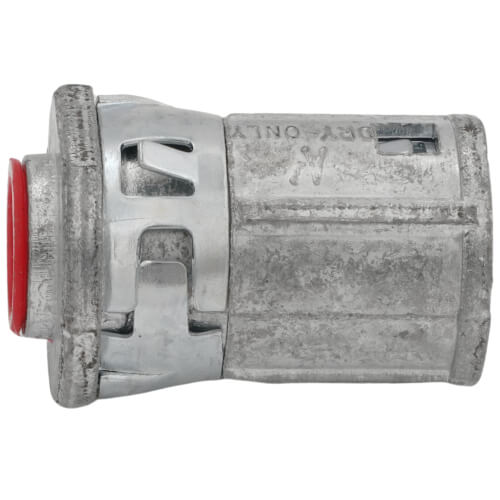 Main product image of 3/8" Retrofit SNAP2IT Cable Connector