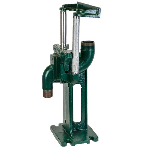 Main product image of 1-1/4" Z-Rail Disconnect System (Ductile Iron)