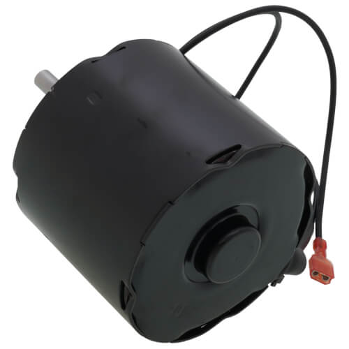 Main product image of 1550 RPM Motor 1/30HP (480V)