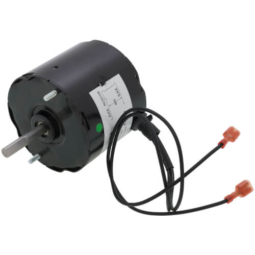 Main product image of 1550 RPM Motor 1/30HP (480V)