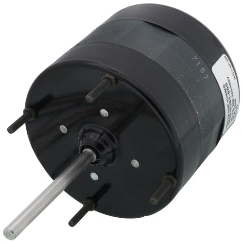 Main product image of MTR-MUH Motor (208/240V)