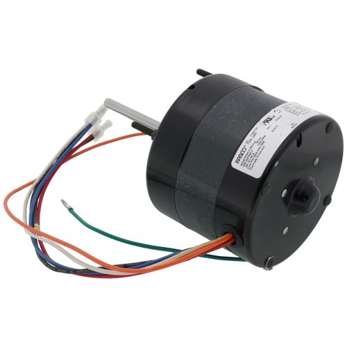 Main product image of MTR-MUH Motor (208/240V)