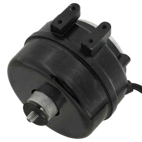 Main product image of 1550 RPM Motor (480V)