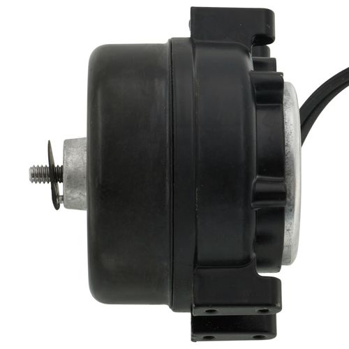 Main product image of 1550 RPM Motor (480V)