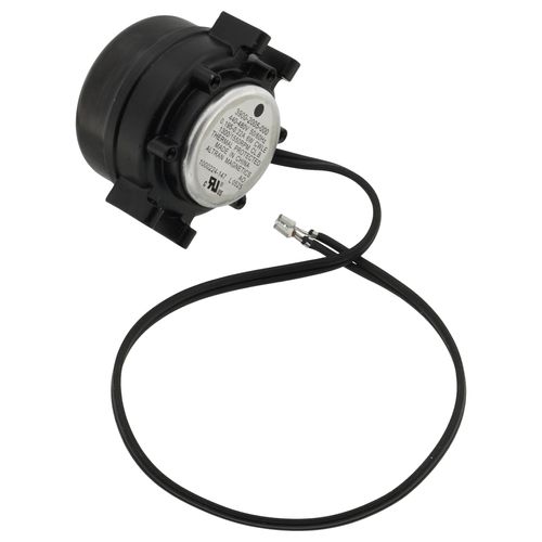 Main product image of 1550 RPM Motor (480V)