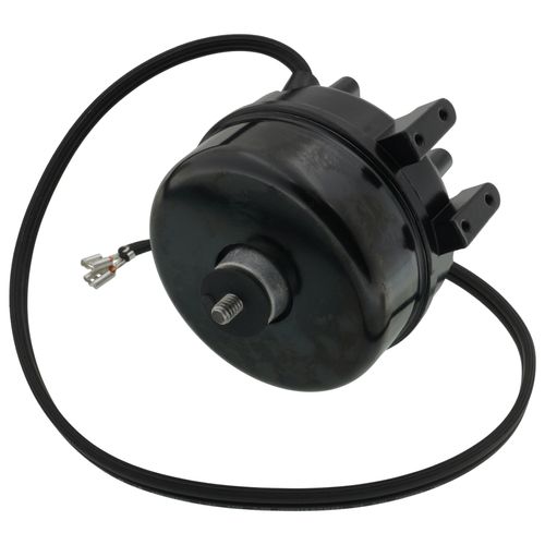 Main product image of 1550 RPM CW Motor (208/240V)