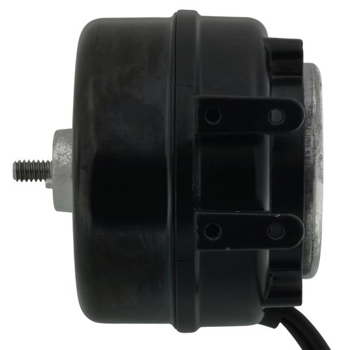 Main product image of 1550 RPM CW Motor (208/240V)