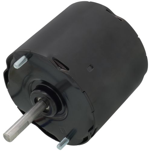 Main product image of 25W 208-240/277V 1650RPM Motor