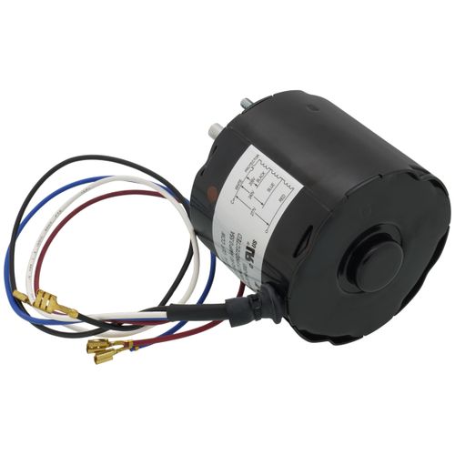 Main product image of 25W 208-240/277V 1650RPM Motor