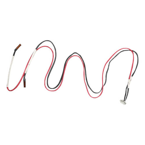 Main product image of Air Sensor, 39000073