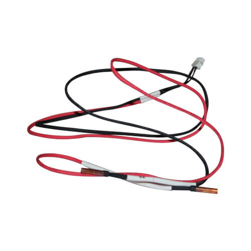 Main product image of Air Sensor, 39000073