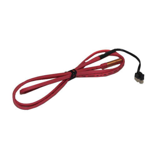 Main product image of Outdoor Coil Sensor, 390001921