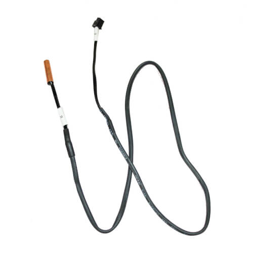 Sensor Temp, 3900019814