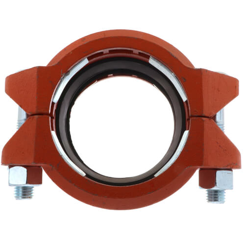 390007409 Gruvlok 390007409 PTD EP Roughneck Coupling