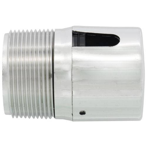 Main product image of Chrome In-Line Vent
