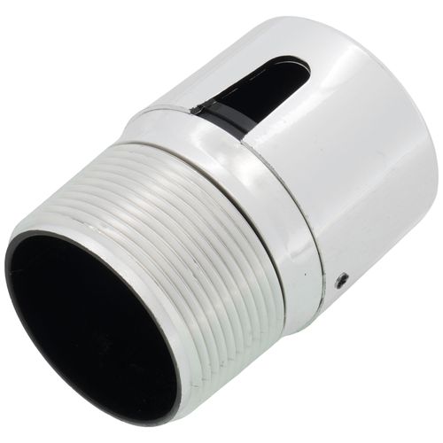Main product image of Chrome In-Line Vent
