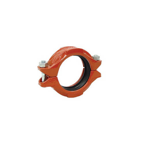 390013514-gruvlok-390013514-2-7401-rigidlok-coupling-w-epdm-gasket