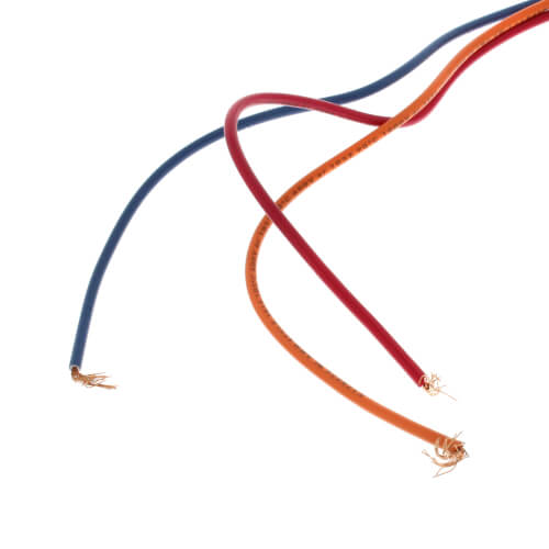 Main product image of 390 Series SPDT Changeover Switch