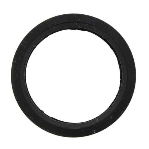 Main product image of 3" T Gasket for Series 7004