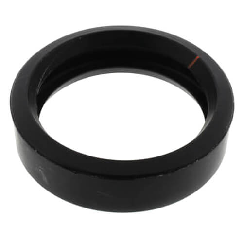 Main product image of 3" T Gasket for Series 7004