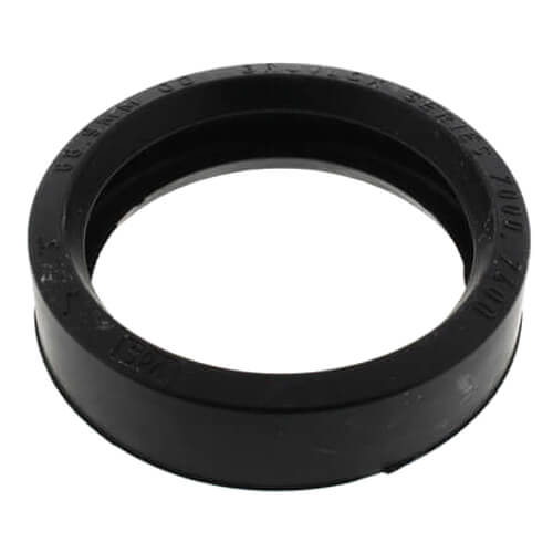 Main product image of 3" T Gasket for Series 7004