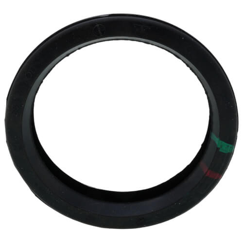 Main product image of 3" E Gasket for Series 7000 through 7004 & Series 7400 & 7401