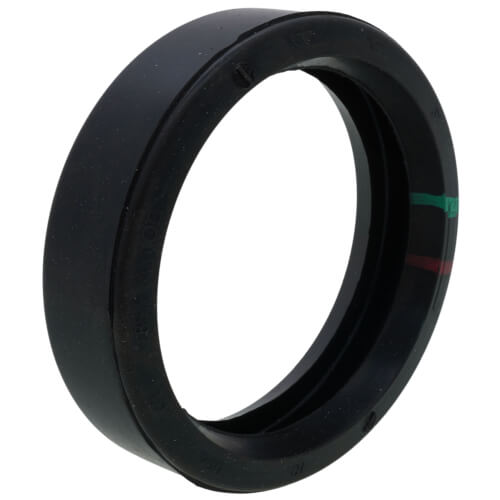 390078681 Gruvlok 390078681 3" E Gasket for Series 7000 through 7004 & Series 7400 & 7401