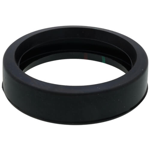 Main product image of 3" E Gasket for Series 7000 through 7004 & Series 7400 & 7401