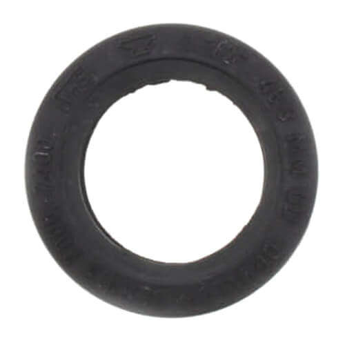 Main product image of 1" Buna T Gasket for Series 7000 through 7004 & Series 7400 & 7401