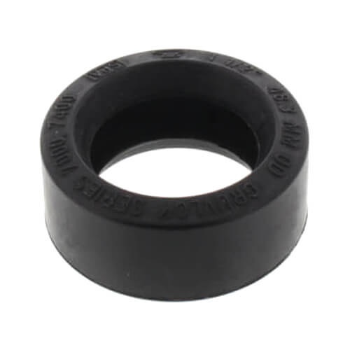 Main product image of 1" Buna T Gasket for Series 7000 through 7004 & Series 7400 & 7401