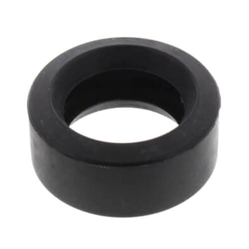 Main product image of 1-1/4" Buna T Gasket for Series 7000 through 7004 & Series 7400 & 7401