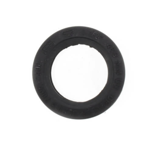 Main product image of 1-1/2" Buna T Gasket for Series 7000 through 7004 & Series 7400 & 7401