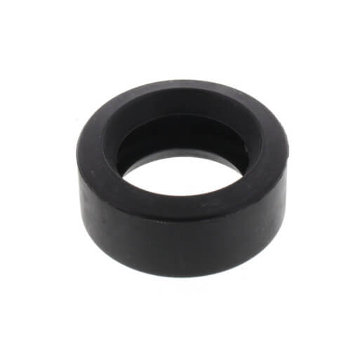 Main product image of 1-1/2" Buna T Gasket for Series 7000 through 7004 & Series 7400 & 7401