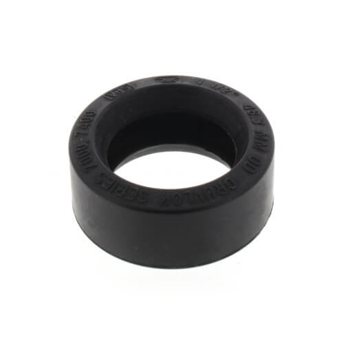Main product image of 1-1/2" Buna T Gasket for Series 7000 through 7004 & Series 7400 & 7401
