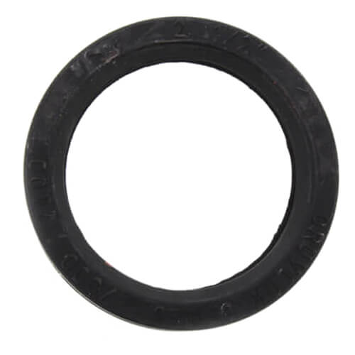 Main product image of 2" Buna T Gasket for Series 7000 through 7004 & Series 7400 & 7401