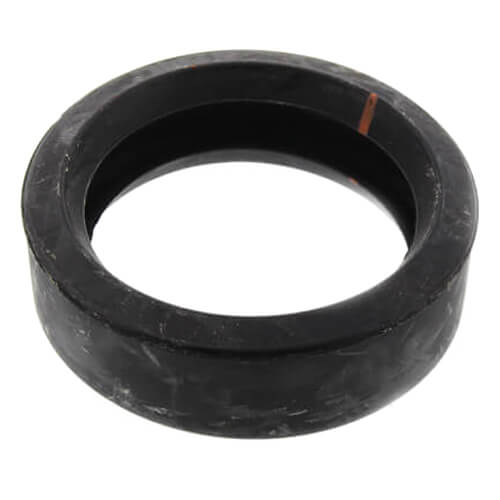 Main product image of 2" Buna T Gasket for Series 7000 through 7004 & Series 7400 & 7401