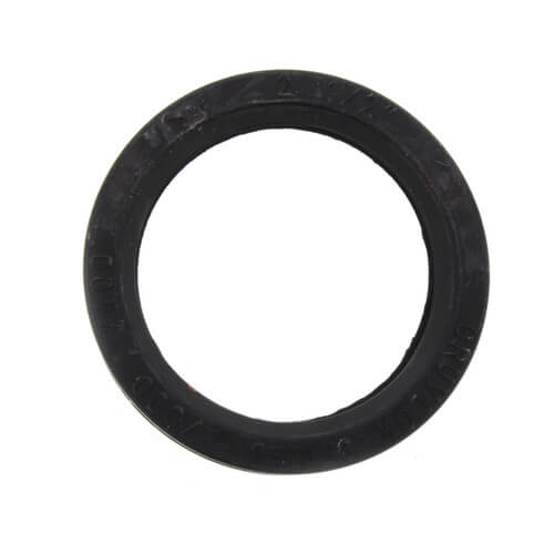 Main product image of 2-1/2" Buna T Gasket for Series 7000 through 7004 & Series 7400 & 7401