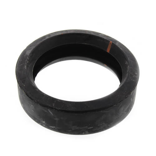 390079143 Gruvlok 390079143 21/2" Buna T Gasket for Series 7000 through 7004 & Series 7400