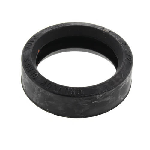 Main product image of 2-1/2" Buna T Gasket for Series 7000 through 7004 & Series 7400 & 7401