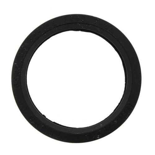 Main product image of 3" Buna T Gasket for Series 7000 through 7004 & Series 7400 & 7401