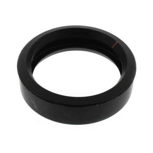 Main product image of 3" Buna T Gasket for Series 7000 through 7004 & Series 7400 & 7401