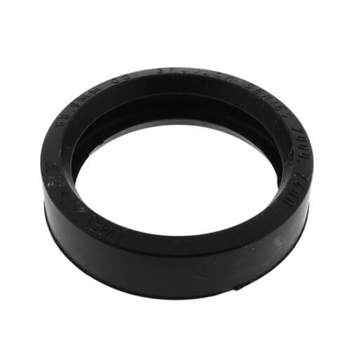 Main product image of 3" Buna T Gasket for Series 7000 through 7004 & Series 7400 & 7401